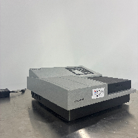 Bio-Tek ELX808 Absorbance Microplate Reader image 0